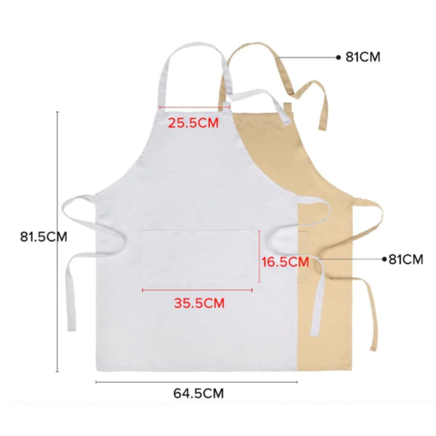 Funny Pink Floral Baking Apron I bake because Punching People Gift for Mum Women Baker Chef BBQ Kitchen Cupcake