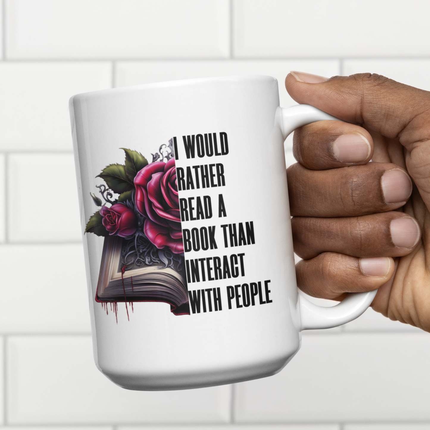 Book mug, Book Tumbler, Book worm gift, Gifts for sister, gift for mum, gift for friends, Christmas gift, gift for her, women xmas gift