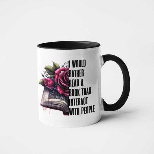 Book mug, Book Tumbler, Book worm gift, Gifts for sister, gift for mum, gift for friends, Christmas gift, gift for her, women xmas gift