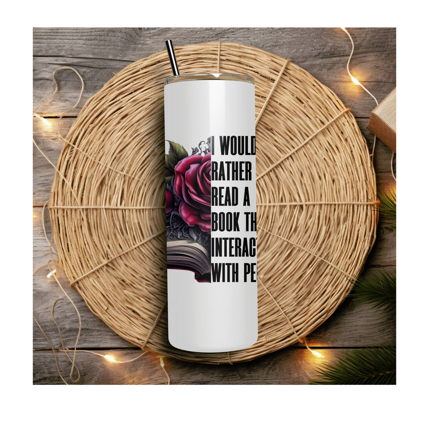 Book mug, Book Tumbler, Book worm gift, Gifts for sister, gift for mum, gift for friends, Christmas gift, gift for her, women xmas gift