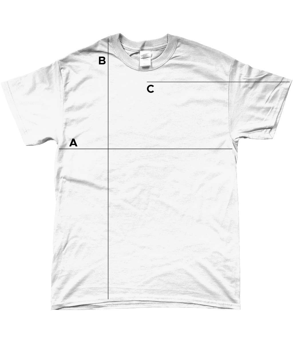 Biker T-Shirt – When Life Throws You a Curve, Lean Into It