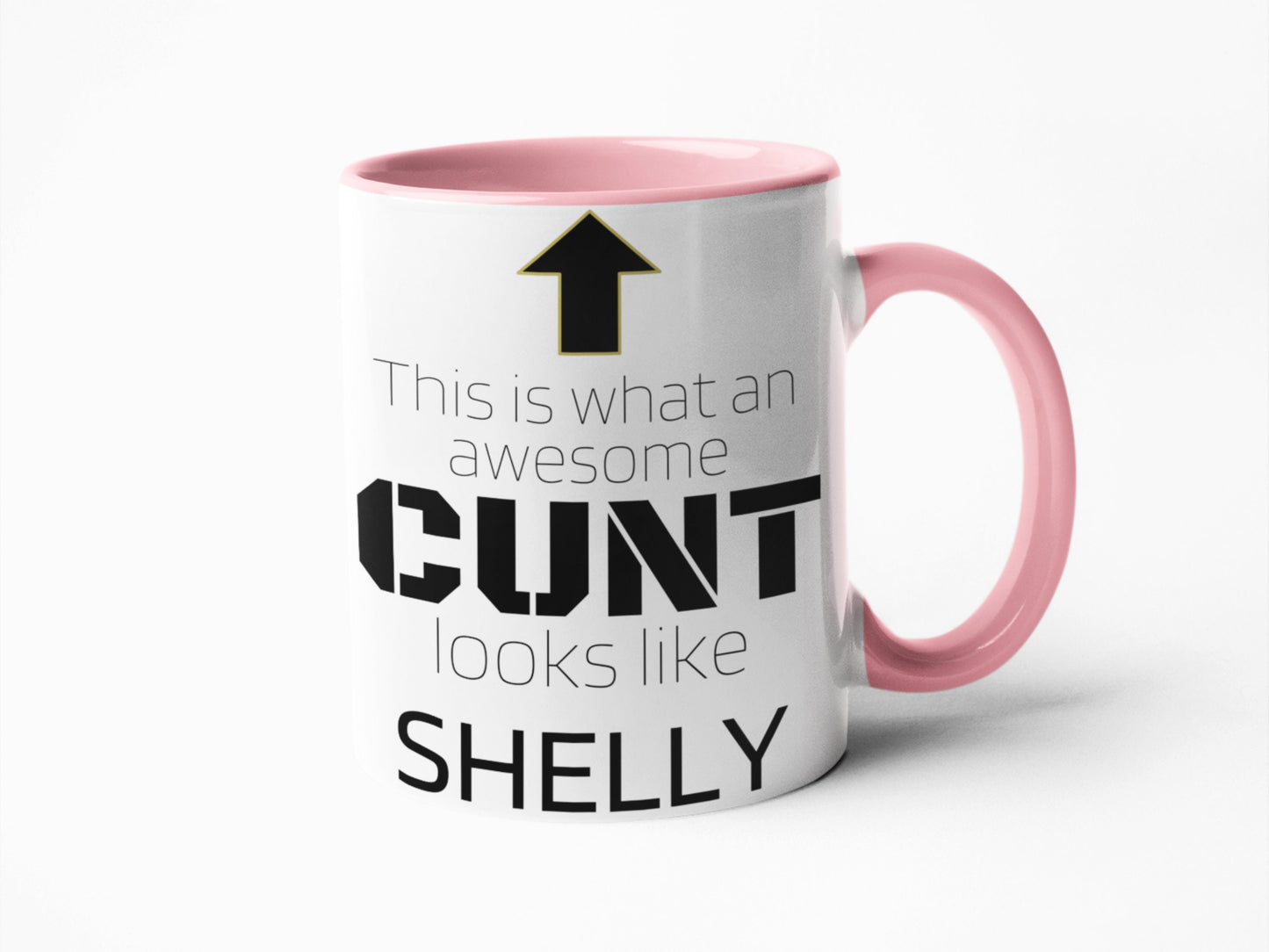 Rude gift, rude mug, Funny mugs, Adult mug, Mugs, Ceramic coffee mug, Rude adult gifts, Gifts for women, Gifts for men, Funny gifts