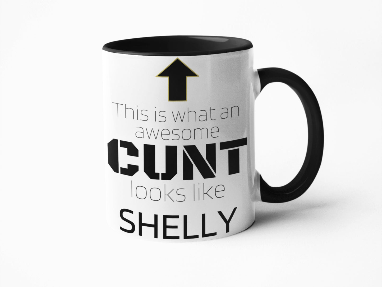 Rude gift, rude mug, Funny mugs, Adult mug, Mugs, Ceramic coffee mug, Rude adult gifts, Gifts for women, Gifts for men, Funny gifts