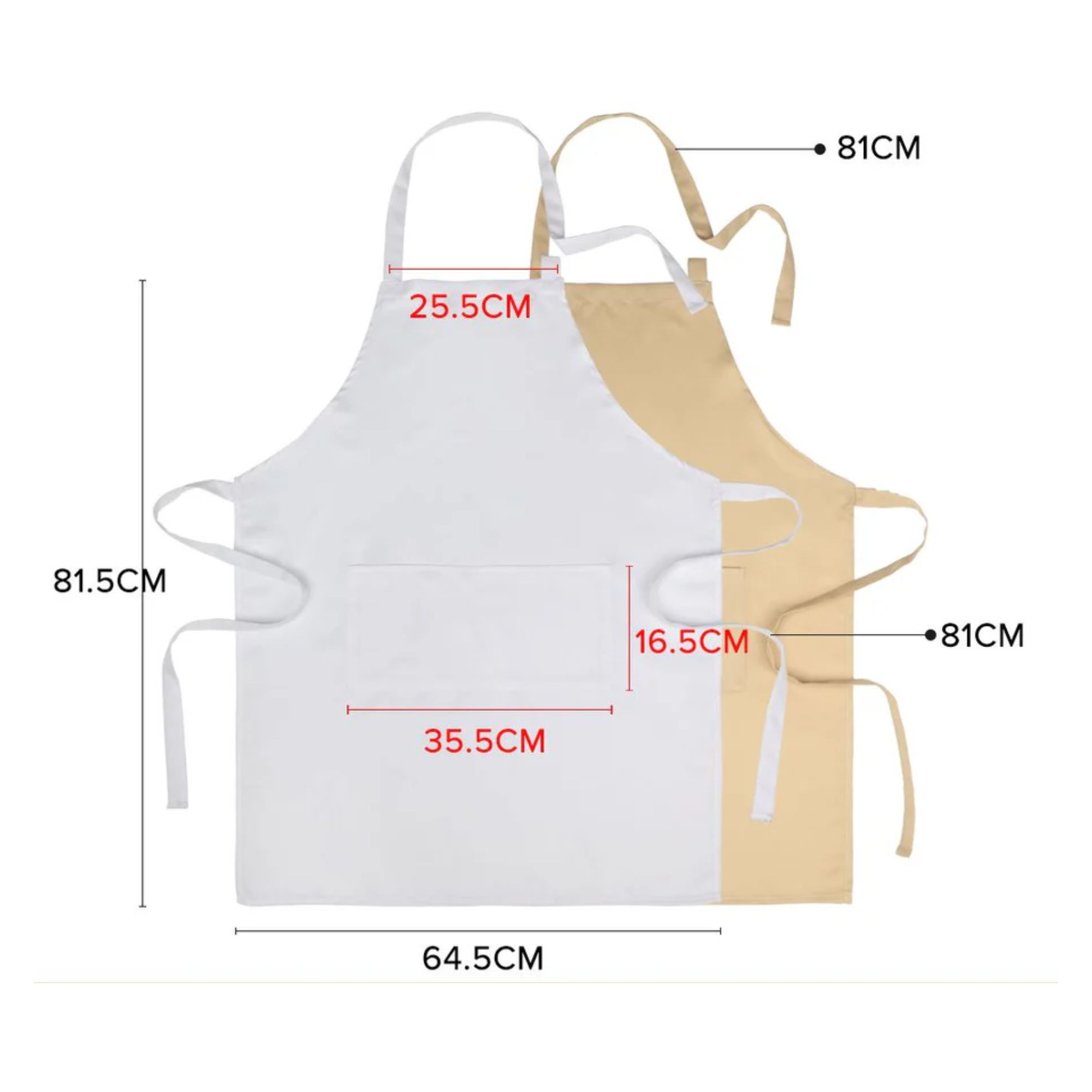 Personalised Teacher Gifts Chopping Boards or Aprons
