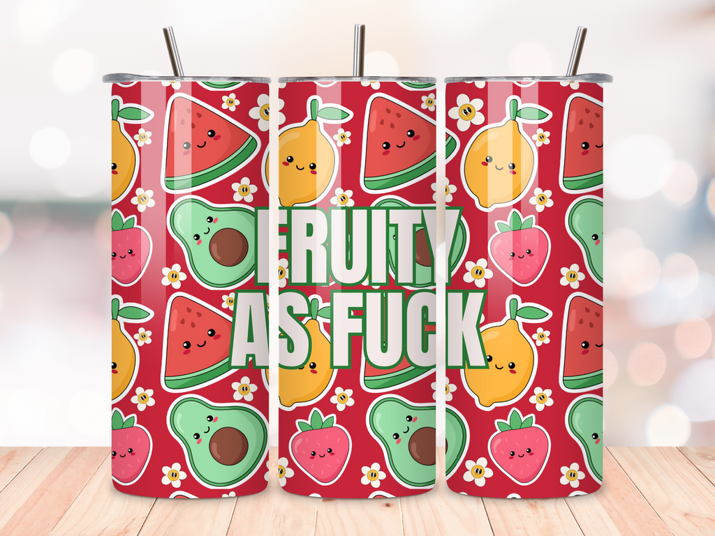 Sweary Mystery Bundle / box