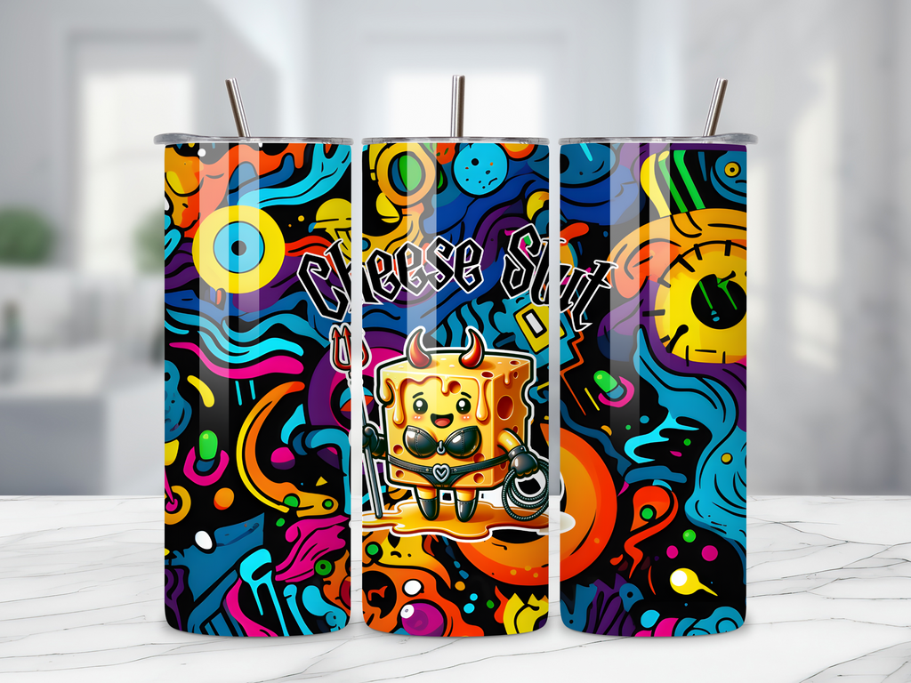 Sweary Mystery Bundle / box