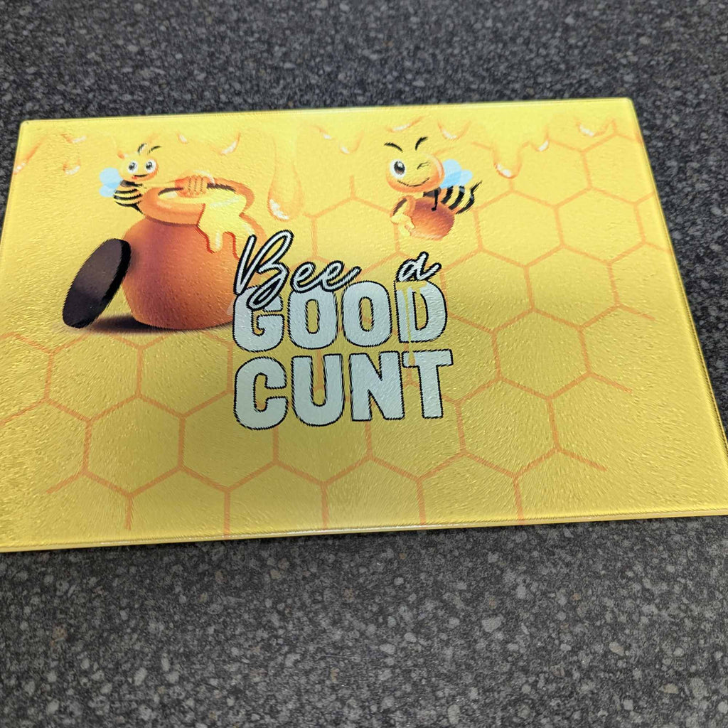 Sweary Mystery Bundle / box