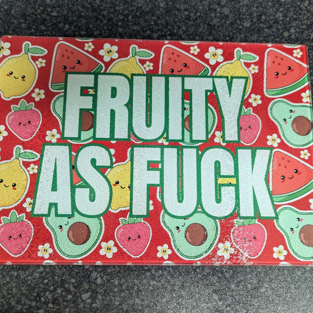 Sweary Mystery Bundle / box