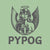 Pypog Gift Shop Feltham - Home
