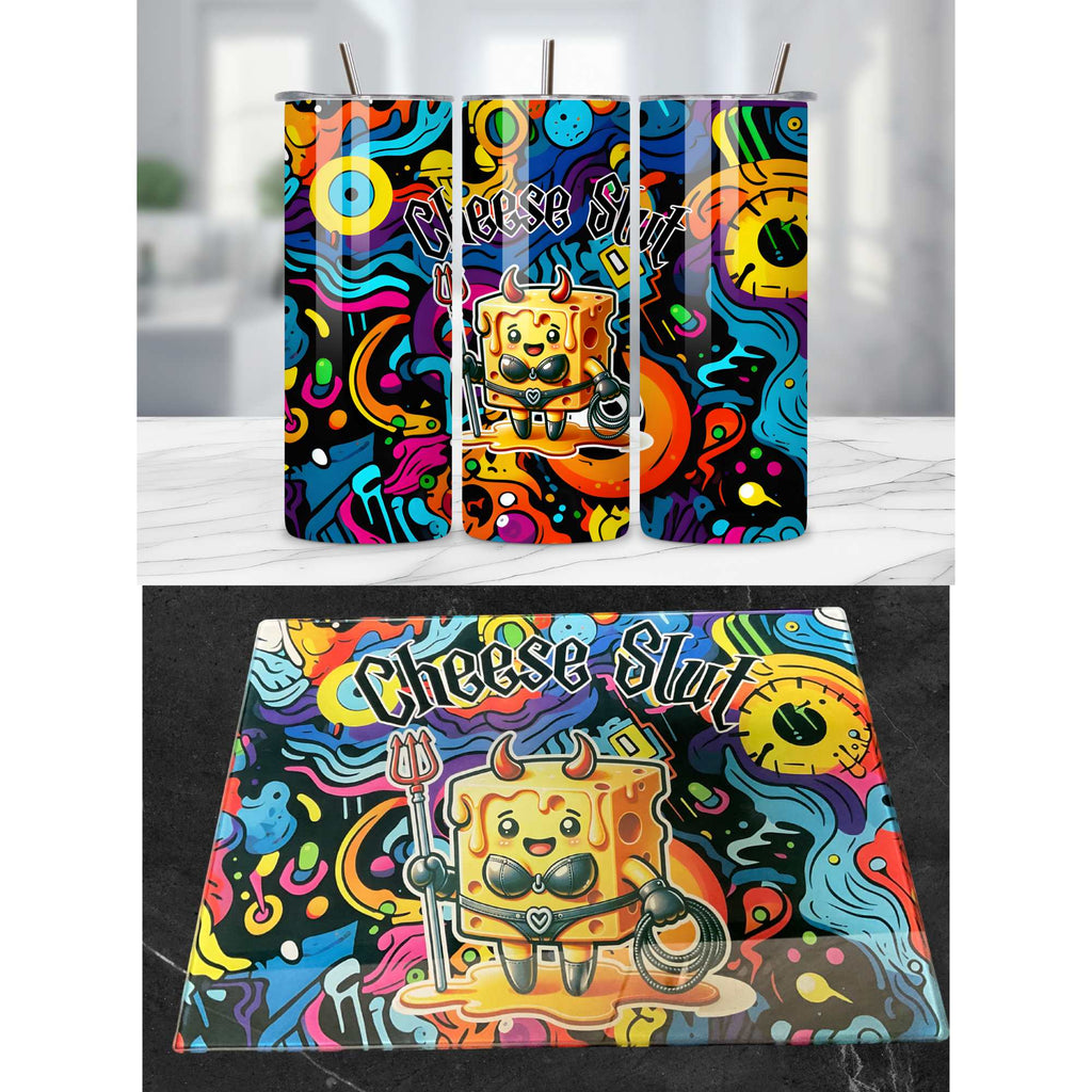 Sweary Mystery Bundle / box