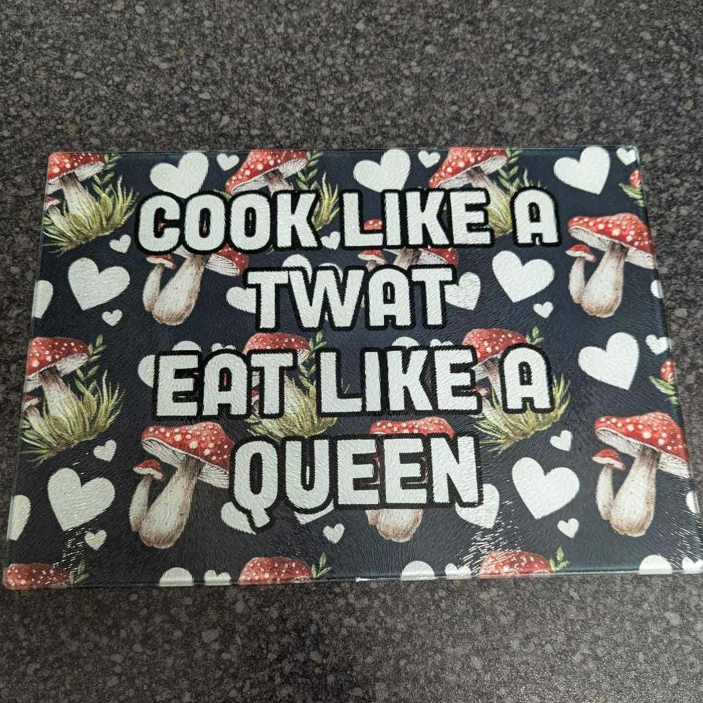 Sweary Mystery Bundle / box