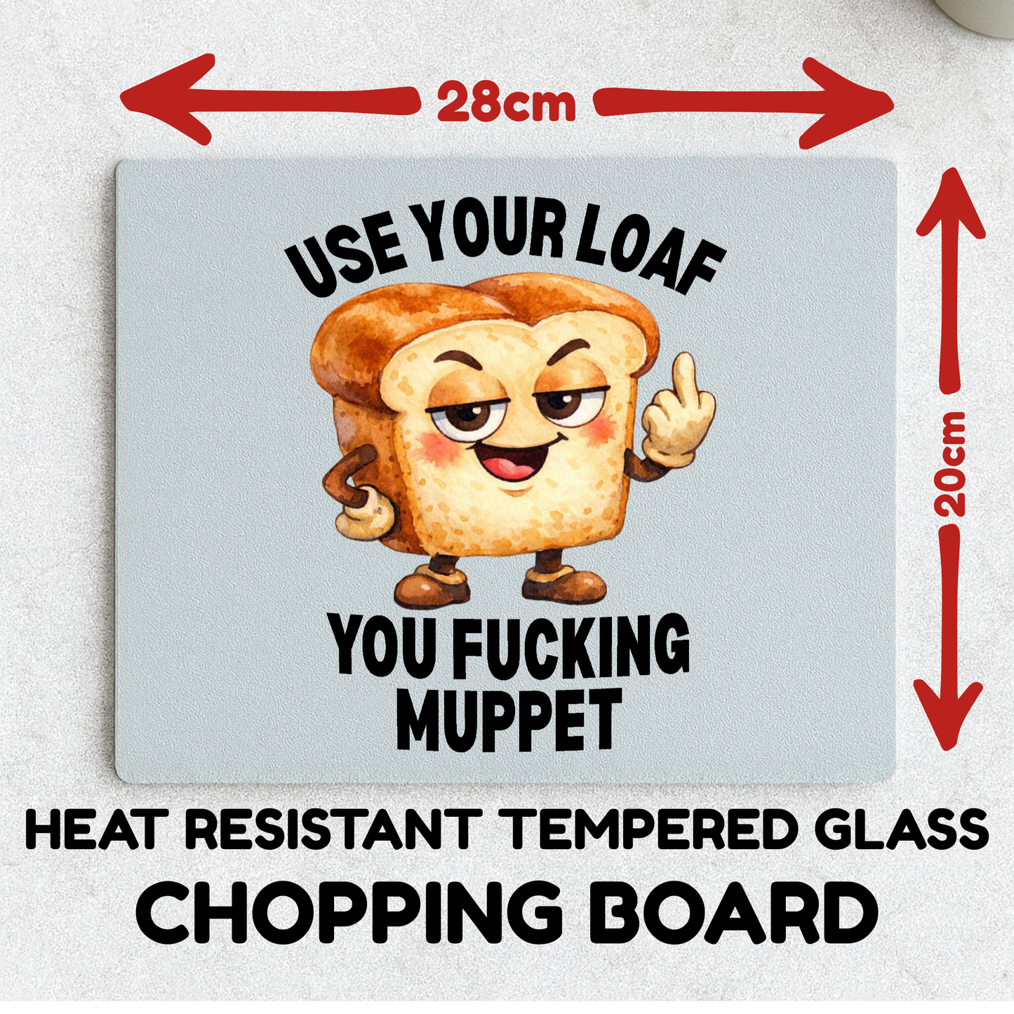 Rude Mug For Birthday London Cockney Rhyming Slang British Themed Gifts for Her