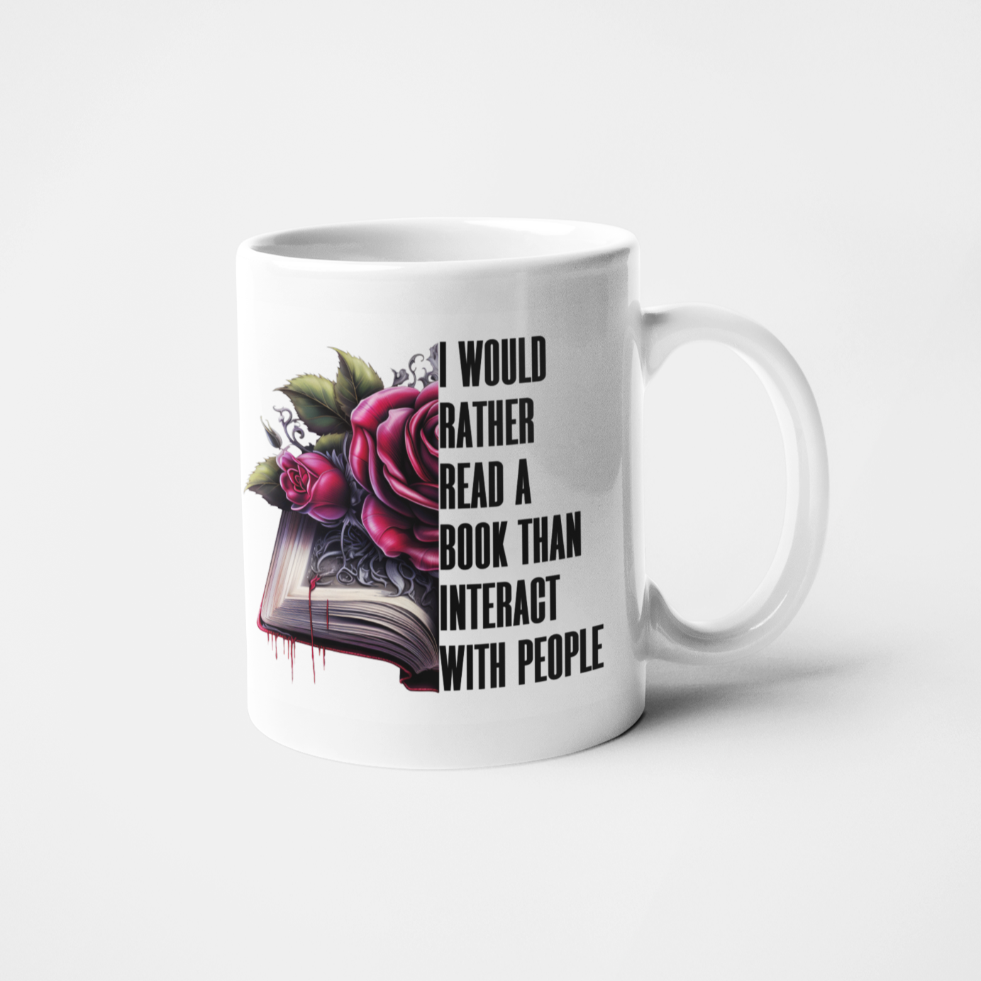 Book mug, Book Tumbler, Book worm gift, Gifts for sister, gift for mum, gift for friends, Christmas gift, gift for her, women xmas gift