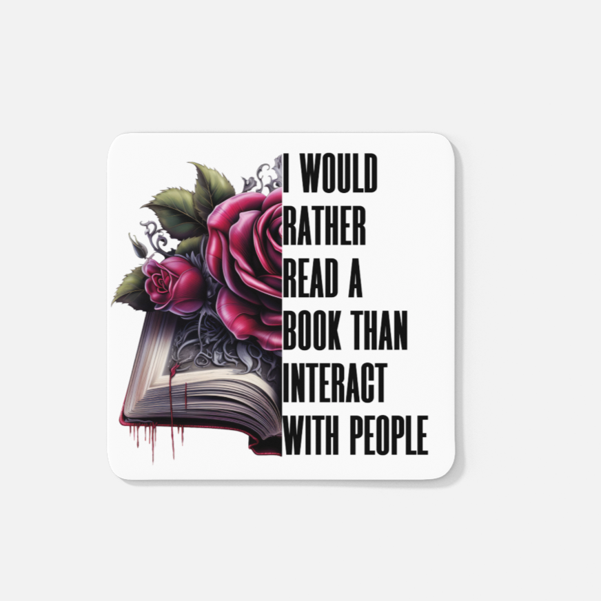Book mug, Book Tumbler, Book worm gift, Gifts for sister, gift for mum, gift for friends, Christmas gift, gift for her, women xmas gift