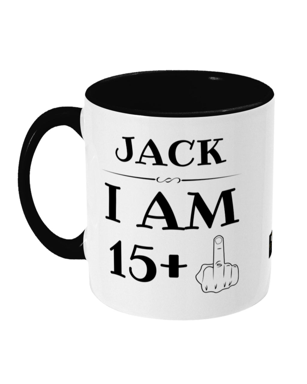 Sweet 16 Birthday, 16th Birthday Mug, Daughter 16th Mug, Son 16th Birthday, 16th Gift for him, 16th Boy Birthday, 16th Girl Birthday