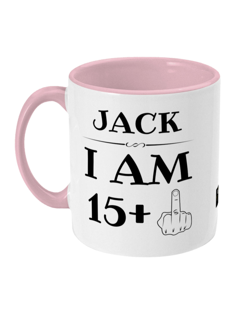 Sweet 16 Birthday, 16th Birthday Mug, Daughter 16th Mug, Son 16th Birthday, 16th Gift for him, 16th Boy Birthday, 16th Girl Birthday