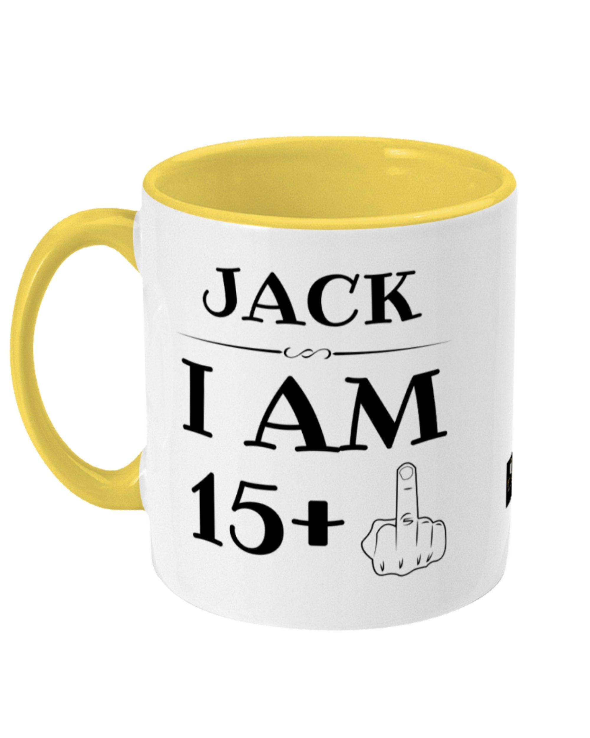 Sweet 16 Birthday, 16th Birthday Mug, Daughter 16th Mug, Son 16th Birthday, 16th Gift for him, 16th Boy Birthday, 16th Girl Birthday