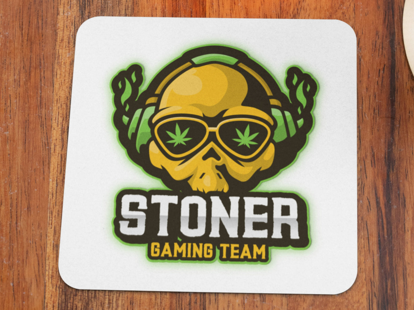 Stoner gaming gift, stoner Gifts for him, Christmas for men, Smoker gifts, mugs for men, mugs for gifts