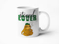 Stoner Mug Valentines Gift Christmas Gift for him Gifts for men husband gifts boyfriend gifts